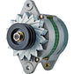 400-50023-JN J&N Electrical Products Alternator
