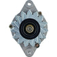 400-50023-JN J&N Electrical Products Alternator
