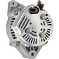 400-52018-JN J&N Electrical Products Alternator