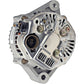 400-52026-JN J&N Electrical Products Alternator