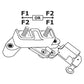 400-52059-JN J&N Electrical Products Alternator