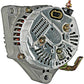 400-52061-JN J&N Electrical Products Alternator