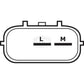 400-52193-JN J&N Electrical Products Alternator