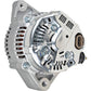 400-52207-JN J&N Electrical Products Alternator