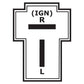 400-52214-JN J&N Electrical Products Alternator