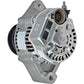 400-52225-JN J&N Electrical Products Alternator