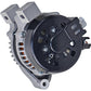 400-52235R-JN J&N Electrical Products Alternator