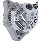 400-52242-JN J&N Electrical Products Alternator