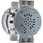 400-52246-JN J&N Electrical Products Alternator