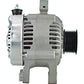 400-52247R-JN J&N Electrical Products Alternator