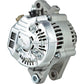 400-52247R-JN J&N Electrical Products Alternator