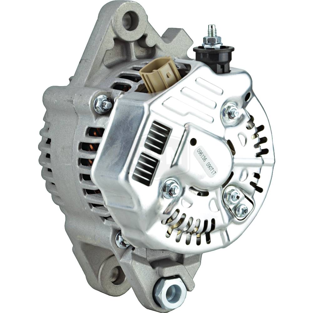 400-52247R-JN J&N Electrical Products Alternator