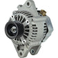 400-52247R-JN J&N Electrical Products Alternator