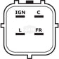 400-52269R-JN J&N Electrical Products Alternator