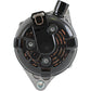400-52270R-JN J&N Electrical Products Alternator