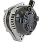 400-52270R-JN J&N Electrical Products Alternator