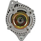400-52270R-JN J&N Electrical Products Alternator