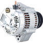 400-52272-JN J&N Electrical Products Alternator
