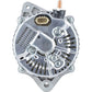 400-52272-JN J&N Electrical Products Alternator