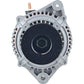 400-52272-JN J&N Electrical Products Alternator
