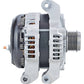 400-52289R-JN J&N Electrical Products Alternator