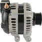 400-52290R-JN J&N Electrical Products Alternator
