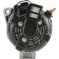 400-52290R-JN J&N Electrical Products Alternator