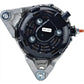 400-52291R-JN J&N Electrical Products Alternator