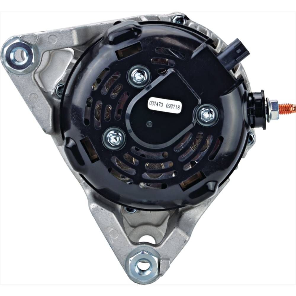 400-52291R-JN J&N Electrical Products Alternator