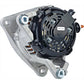 400-52291R-JN J&N Electrical Products Alternator