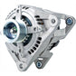 400-52291R-JN J&N Electrical Products Alternator