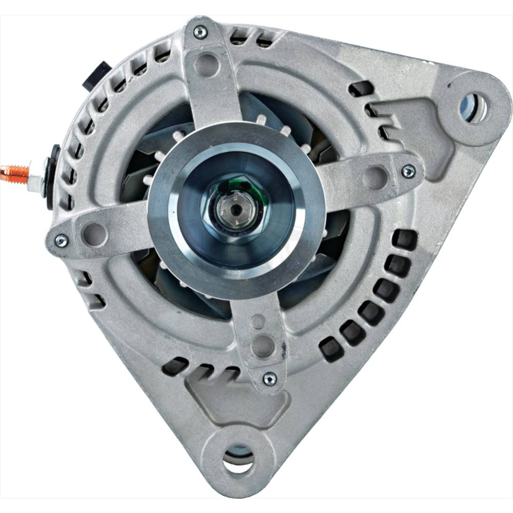 400-52291R-JN J&N Electrical Products Alternator