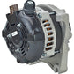 400-52292R-JN J&N Electrical Products Alternator