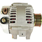 400-52300-JN J&N Electrical Products Alternator