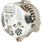 400-52300-JN J&N Electrical Products Alternator