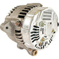 400-52300-JN J&N Electrical Products Alternator