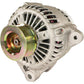 400-52300-JN J&N Electrical Products Alternator
