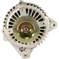 400-52300-JN J&N Electrical Products Alternator