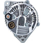 400-52305-JN J&N Electrical Products Alternator