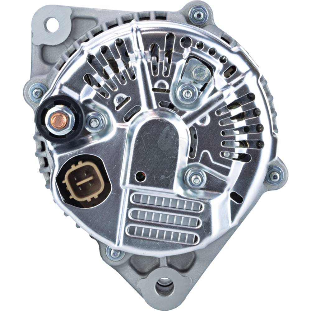 400-52305-JN J&N Electrical Products Alternator