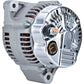 400-52305-JN J&N Electrical Products Alternator