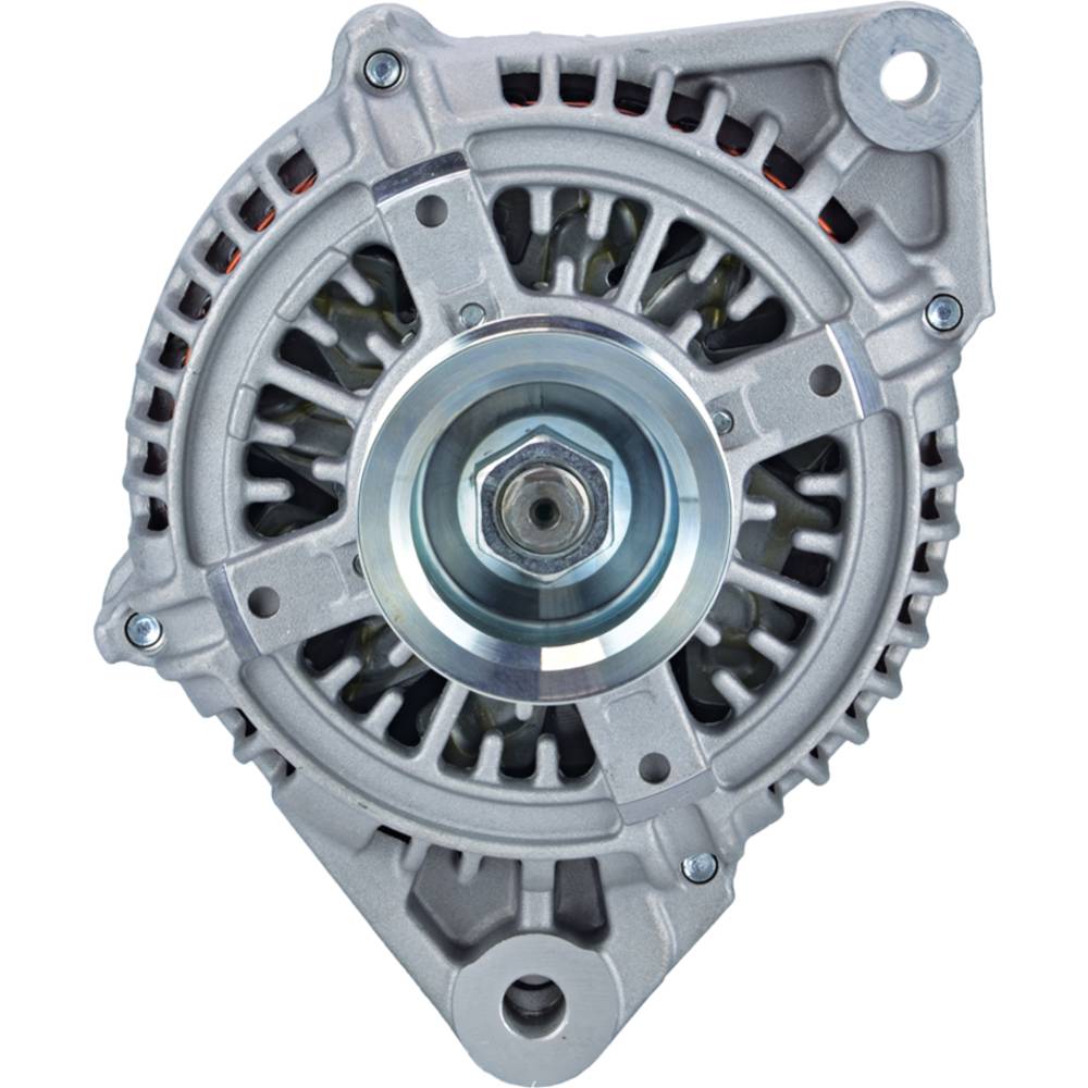 400-52305-JN J&N Electrical Products Alternator