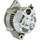400-52308-JN J&N Electrical Products Alternator