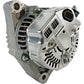 400-52309-JN J&N Electrical Products Alternator