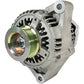 400-52309-JN J&N Electrical Products Alternator
