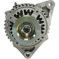 400-52309-JN J&N Electrical Products Alternator
