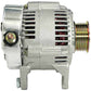 400-52312-JN J&N Electrical Products Alternator