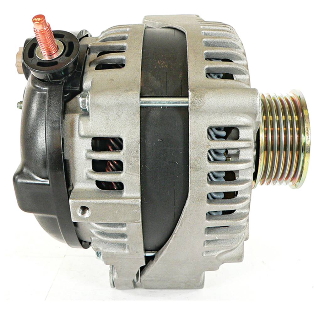 400-52314R-JN J&N Electrical Products Alternator