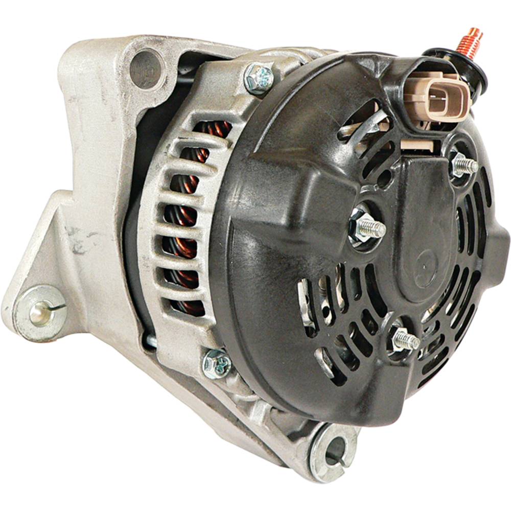 400-52314R-JN J&N Electrical Products Alternator
