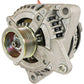 400-52314R-JN J&N Electrical Products Alternator